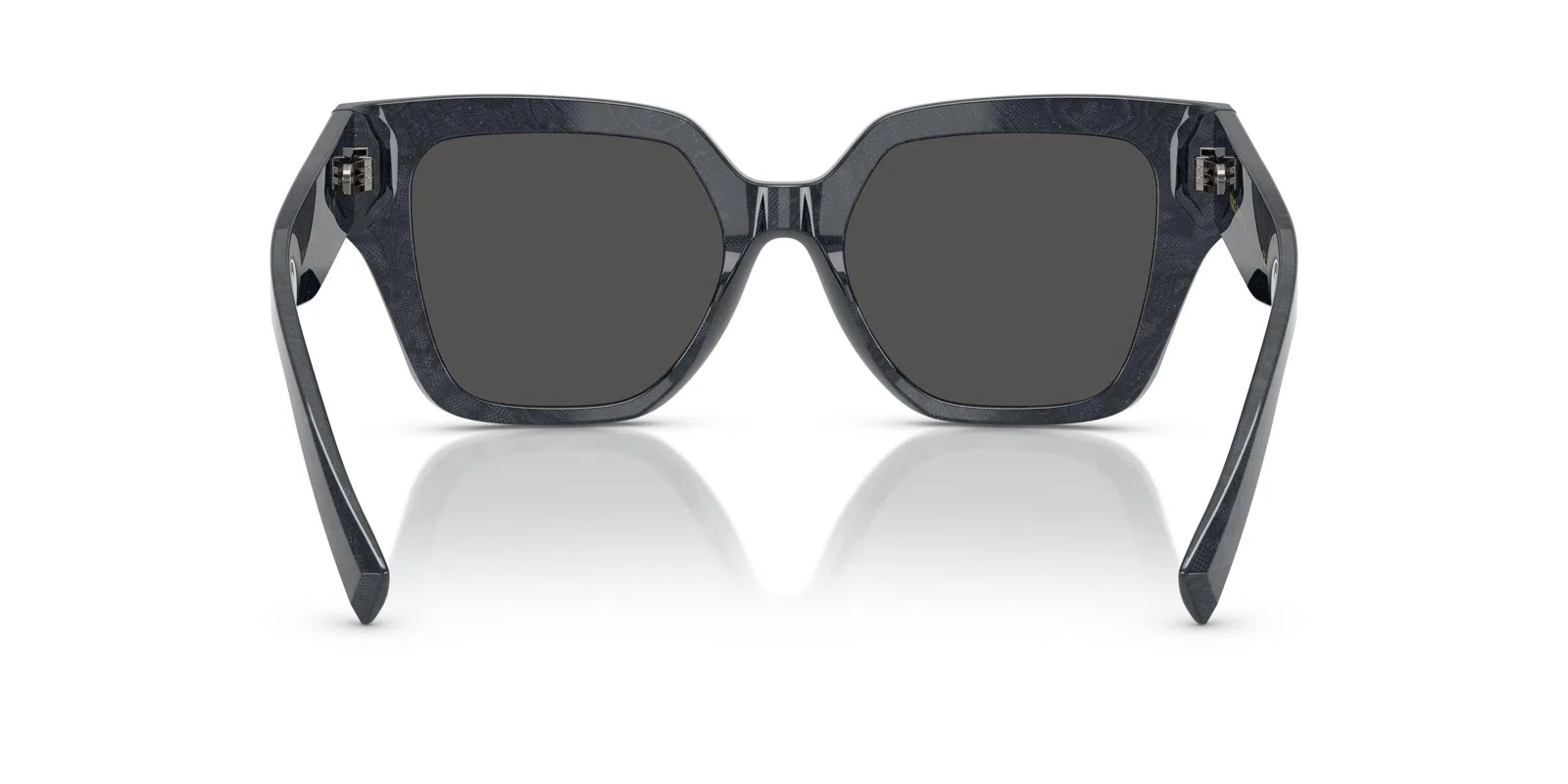 Dolce & Gabbana 4471 Sunglasses - view 27